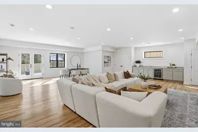 6512 Williamsburg Boulevard, Arlington, VA 22213 - Photo 71
