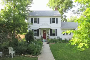 723 22nd St S, Arlington, VA 22202 - Photo 1