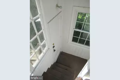 723 22nd Street S, Arlington, VA 22202 - Photo 3