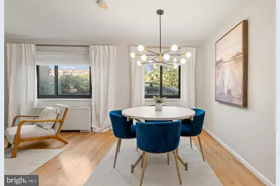 1300 S Arlington Ridge Road S #314, Arlington, VA 22202 - Photo 13