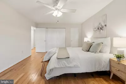 1300 S Arlington Ridge Road S #314, Arlington, VA 22202 - Photo 17
