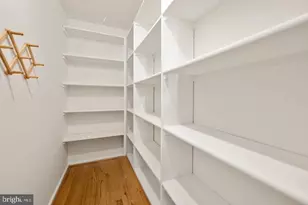 1300 S Arlington Ridge Road S, Arlington, VA 22202 - Photo 19