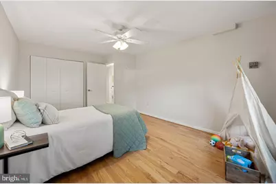 1300 S Arlington Ridge Road S #314, Arlington, VA 22202 - Photo 23