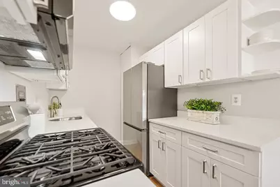 1300 S Arlington Ridge Road S #314, Arlington, VA 22202 - Photo 11