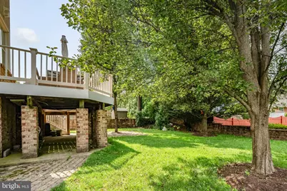 2138 Patrick Henry Drive, Arlington, VA 22205 - Photo 85