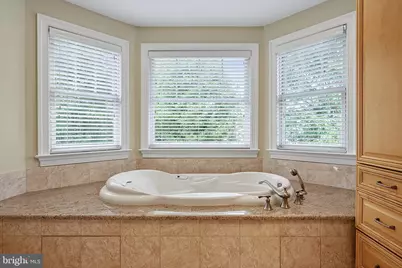 2138 Patrick Henry Drive, Arlington, VA 22205 - Photo 47