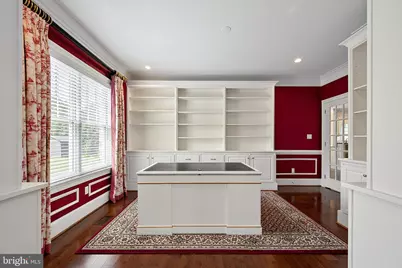 2138 Patrick Henry Drive, Arlington, VA 22205 - Photo 33
