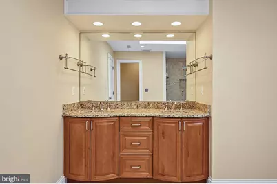 2138 Patrick Henry Drive, Arlington, VA 22205 - Photo 55