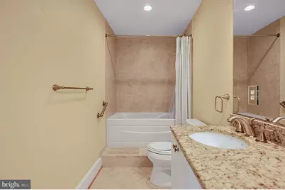 2138 Patrick Henry Drive, Arlington, VA 22205 - Photo 65