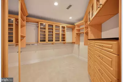 2138 Patrick Henry Drive, Arlington, VA 22205 - Photo 45