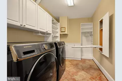 2138 Patrick Henry Drive, Arlington, VA 22205 - Photo 77