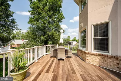 2138 Patrick Henry Drive, Arlington, VA 22205 - Photo 27