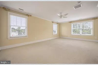 2138 Patrick Henry Drive, Arlington, VA 22205 - Photo 51
