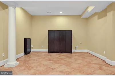 2138 Patrick Henry Drive, Arlington, VA 22205 - Photo 73