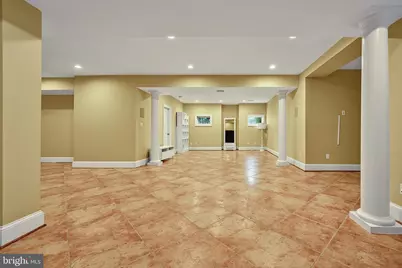 2138 Patrick Henry Drive, Arlington, VA 22205 - Photo 69