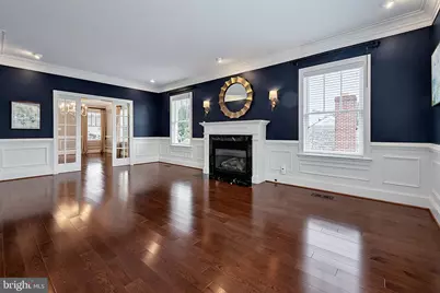2138 Patrick Henry Drive, Arlington, VA 22205 - Photo 11