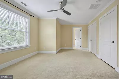 2138 Patrick Henry Drive, Arlington, VA 22205 - Photo 59
