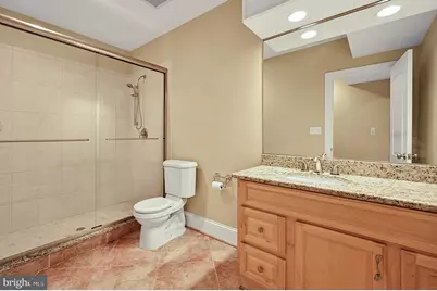 2138 Patrick Henry Drive, Arlington, VA 22205 - Photo 75