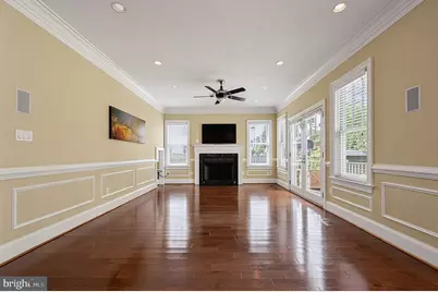 2138 Patrick Henry Drive, Arlington, VA 22205 - Photo 25