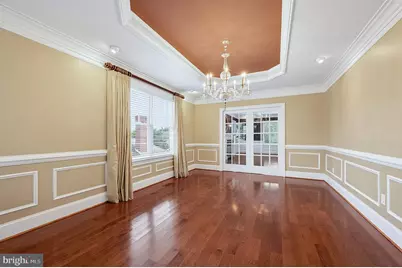 2138 Patrick Henry Drive, Arlington, VA 22205 - Photo 13