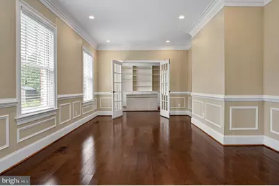2138 Patrick Henry Drive, Arlington, VA 22205 - Photo 35