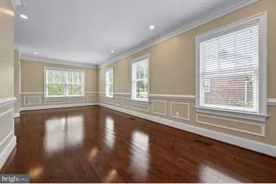 2138 Patrick Henry Drive, Arlington, VA 22205 - Photo 37