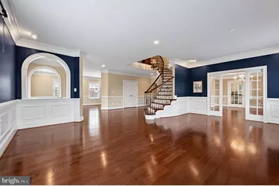 2138 Patrick Henry Drive, Arlington, VA 22205 - Photo 9