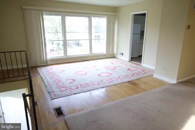 922 19th Street S #B2, Arlington, VA 22202 - Photo 7