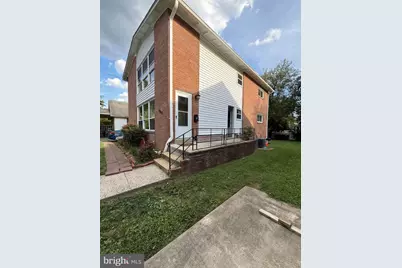 922 19th Street S #B2, Arlington, VA 22202 - Photo 21