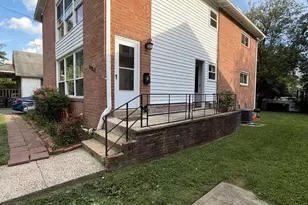 922 19th St S, Arlington, VA 22202 - Photo 21