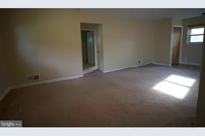 922 19th Street S #B2, Arlington, VA 22202 - Photo 11