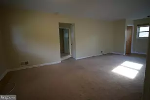 922 19th St S, Arlington, VA 22202 - Photo 11