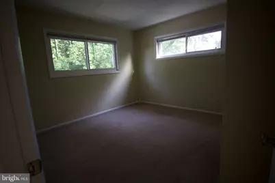 922 19th Street S #B2, Arlington, VA 22202 - Photo 13