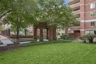 1321 N Adams Ct, Arlington, VA 22201 - Photo 5