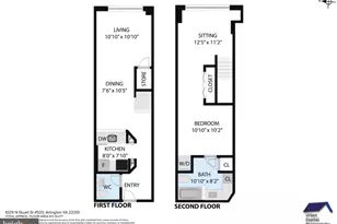 1029 N Stuart St, Arlington, VA 22201 - Photo 29