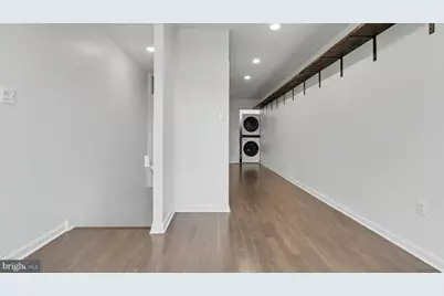 1029 N Stuart Street #523, Arlington, VA 22201 - Photo 15