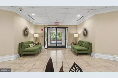 1029 N Stuart Street #523, Arlington, VA 22201 - Photo 25