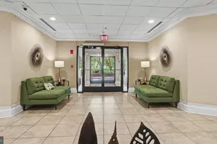 1029 N Stuart St, Arlington, VA 22201 - Photo 25