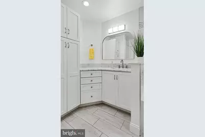 1029 N Stuart Street #523, Arlington, VA 22201 - Photo 23