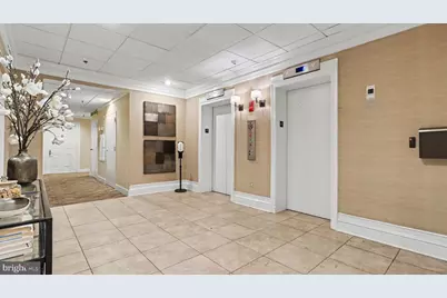 1029 N Stuart Street #523, Arlington, VA 22201 - Photo 27