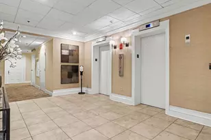 1029 N Stuart St, Arlington, VA 22201 - Photo 27