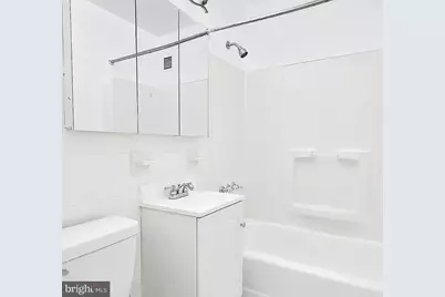1121 Arlington Boulevard #934, Arlington, VA 22209 - Photo 9