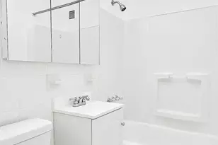 1121 Arlington Blvd, Arlington, VA 22209 - Photo 9