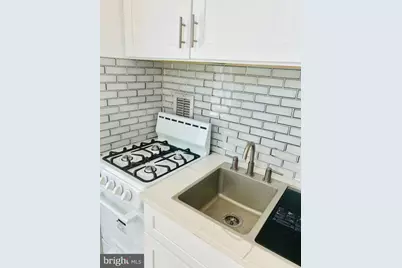 1121 Arlington Boulevard #934, Arlington, VA 22209 - Photo 5