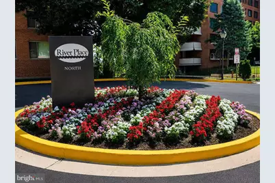 1121 Arlington Boulevard #934, Arlington, VA 22209 - Photo 3