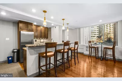 1121 Arlington Boulevard #934, Arlington, VA 22209 - Photo 15