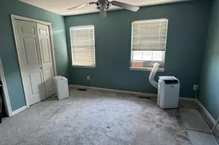 922 S Rolfe Street S, Arlington, VA 22204 - Photo 5