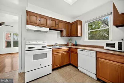 4618 3rd Street N, Arlington, VA 22203 - Photo 21