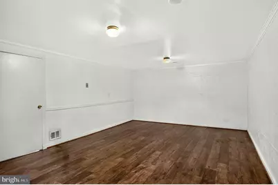 4618 3rd Street N, Arlington, VA 22203 - Photo 41