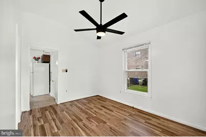 4618 3rd Street N, Arlington, VA 22203 - Photo 27